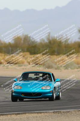 media/Feb-12-2023-Club Racer Events (Sun) [[9ed0490a96]]/4-Intermediate Low (Green)/Session 1 (Turn 10)/